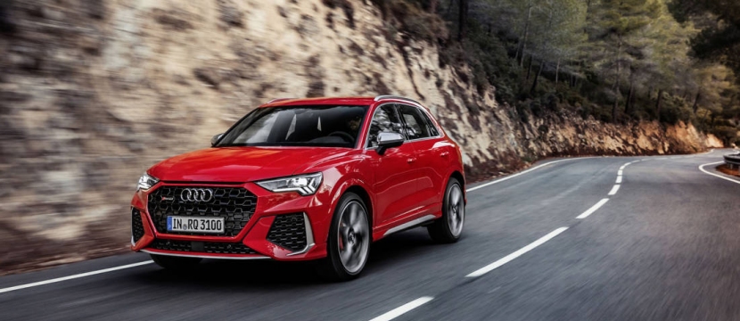2023-AS24-Audi_RS_Q3-2020